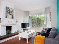 Nassaulaan 101, 4461 SV Goes