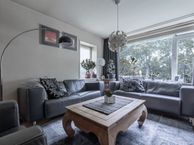 Sportparklaan 305, 1382 SE Weesp