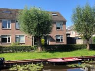 Trekschuit 26, 2171 MH Sassenheim