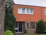 Oldengaarde 23, 7824 CA Emmen