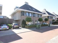 Marsstraat 24, 2172 CB Sassenheim