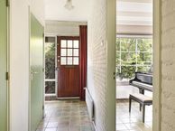 Graafseweg 397, 6532 ZP Nijmegen