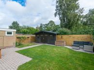 Ds. de Boerwei 17, 8409 JT Hemrik