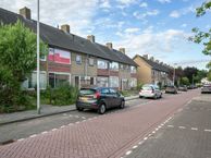 Kasselstraat 3, 4875 BC Etten-Leur