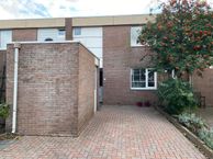 Tortelduif 24, 7827 NM Emmen