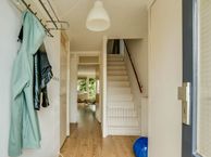 Oeral 20, 3524 DW Utrecht