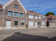 Schoutstraat 21, 6411 TT Heerlen