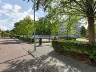 Regentessestraat 24, 9717 MA Groningen