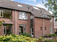 De Wierse 5, 7339 JK Ugchelen