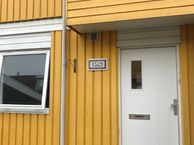 Griend 15 9, 8225 RJ Lelystad