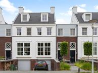 Parallelweg 1 f, 5688 EH Oirschot