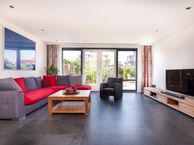 Veldbeemd 6, 1648 ED De Goorn