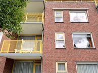 Molenerf 72, 9981 EA Uithuizen