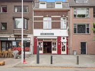 Volksbondweg 23, 6214 AP Maastricht