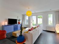 Slottuin 164, 6642 DH Beuningen (GE)