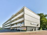 Terschellingstraat 36, 1181 HK Amstelveen