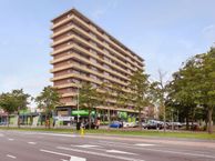 Van Adrichemstraat 137, 2614 BL Delft