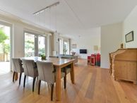 César Domelahof 20, 3544 MJ Utrecht