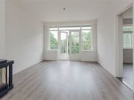 Van Eijckstraat, 2406 TZ Alphen aan den Rijn