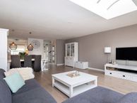 Frescobaldistraat 112, 1447 NL Purmerend