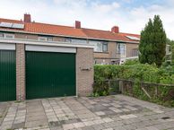 Alferhof 60, 9202 GM Drachten