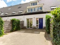 Binnenhof 39, 3162 WE Rhoon