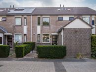 Ypesteinerlaan 66, 1851 WH Heiloo