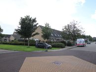 De Geep 1, 8754 BH Makkum