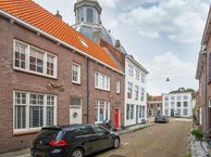 Schuitvlotstraat 21 A, 4331 SX Middelburg