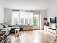 Nijenburg 67, 2135 AM Hoofddorp