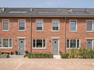 Kamperfoeliedreef 6, 3845 KR Harderwijk