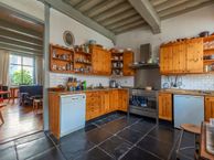 Robberstraat 8, 4201 AK Gorinchem