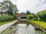 Elingawei 7, 9172 NH Ferwert