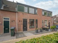 Scheppinckmate 17, 8014 JP Zwolle