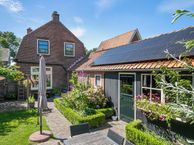 Nijewei 55, 8401 AK Gorredijk