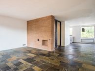 Grevenmacherhof 14, 5625 LT Eindhoven