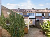 Esdoornlaan 11, 4537 XL Terneuzen