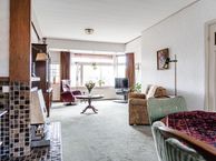 Leidsevaartweg 145, 2106 AT Heemstede