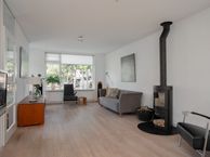 Catharinadaal 80, 6715 KD Ede