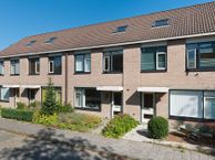 Poeierhei 3, 5508 VK Veldhoven
