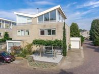 Wouter van den Born-plantsoen 6, 6871 XV Renkum