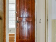 Top Naefflaan 10, 1183 BR Amstelveen