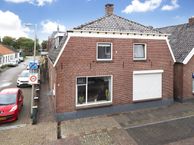 Wijnkamp 53, 7471 CB Goor