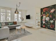 Koetsierwei 41, 5551 MG Valkenswaard