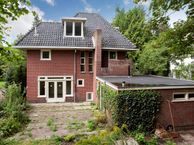 Grundelweg 29, 7552 EG Hengelo (OV)