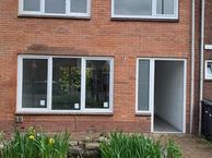 Singelweg 18, 4571 KD Axel