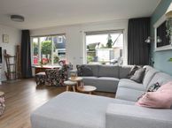 Duizendschoonhof 19, 8255 JD Swifterbant