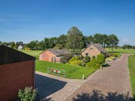 Wernhoutseweg 171, 4884 MC Wernhout