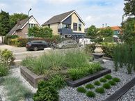 Eigendomweg 5, 3765 EA Soest