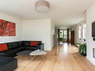 Nieuwe Daalakker 6, 4854 PV Bavel (Gem. Breda)